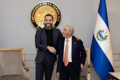 Foto-Presidencia-1
