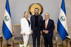 Foto-Presidencia-2