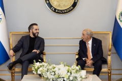 Foto-Presidencia-3