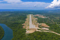 Aeropuerto-del-Pacifico-6