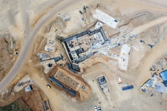 DJI_20260708105127_0815_D