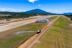 DJI_20260708111234_0863_D