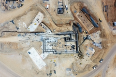 DJI_20260708111705_0873_D