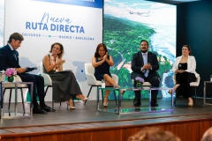 Foto-1