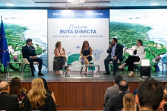 Foto-2