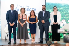 Foto5