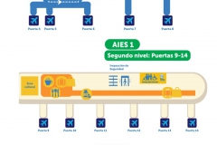 mapa-croquis-CC-1_page-0001