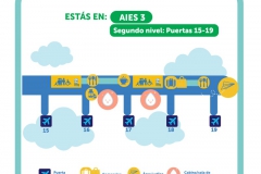 mapa-croquis-CC-1_page-0002