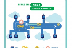mapa-croquis-CC-1_page-0004