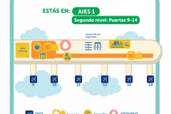 mapa-croquis-CC-1_page-0006