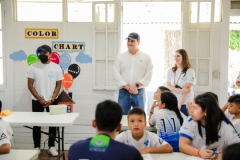 20220611101416_0C4A0110-1024x683