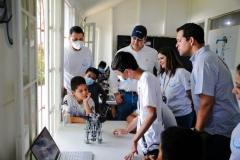 20220611102816_0C4A0455-1024x683