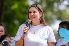 PROGRAMA-SOCIAL-9-1536x804