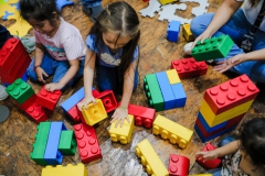 Suenos-a-bordo-CEPA-2-1024x683