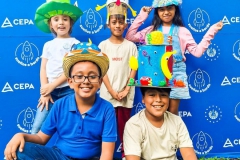 WhatsApp-Image-2026-03-06-at-4.43.27-PM-1