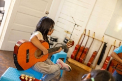 WhatsApp-Image-2026-03-09-at-2.54.41-PM