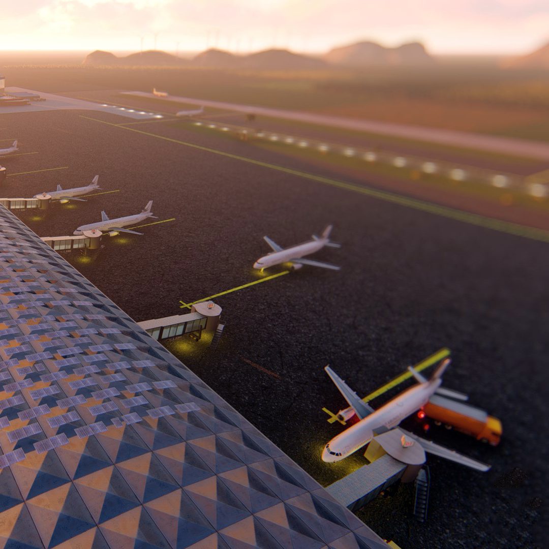 Aeropuerto_del_Pacífico_CEPA