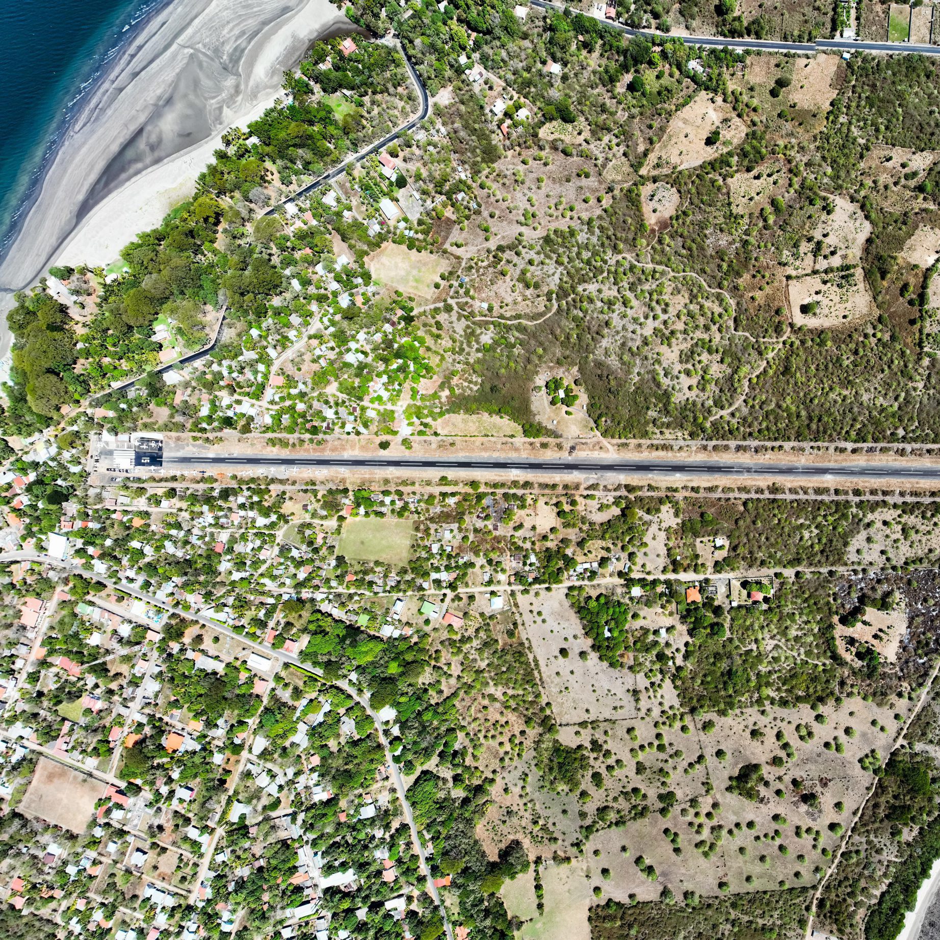 Aerodromo El Jaguey_CEPA_2025